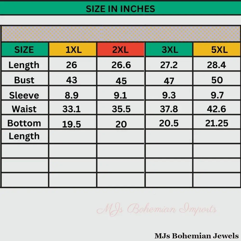 Pink Black 3XL Dope Shorts Set