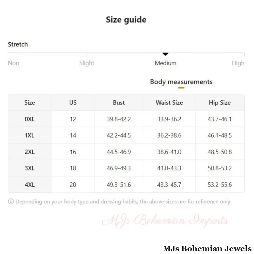 Plus Size 5XL Button Pocket Leggings