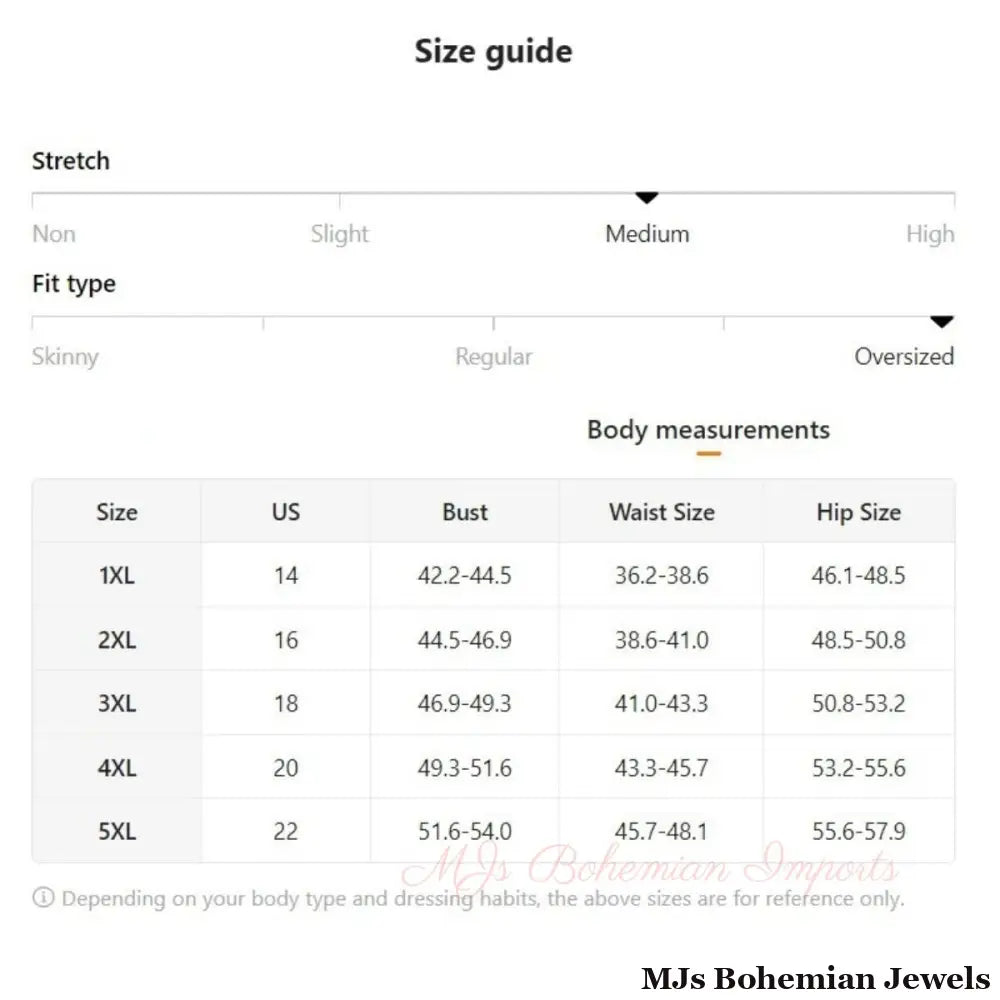 Striped 4XL Belted Jumpsuit